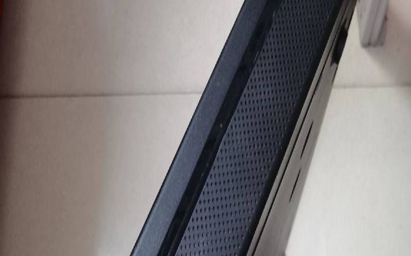 商家投稿HostKvm香港湾仔补货/2核2G/30G硬盘/80Mbps大带宽/500G流量/PCCW直连/KVM架构/终身八折/544元/月 商家投稿HostKvm香港湾仔补货/2核2G/30G硬盘/80Mbps大带宽/500G流量/PCCW直连/KVM架构/终身八折/544元/月