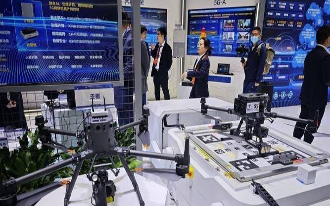 标准互联襄阳特惠款云服务器预售,2核2G5M、5G防御、588元/年 标准互联襄阳特惠款云服务器预售,2核2G5M、5G防御、588元/年