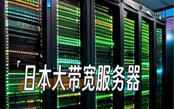 日本服务器地址与端口的区别是什么（日本服务器英文叫什么）