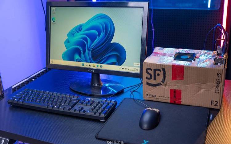 多线通 -香港酷睿系列 服务器免费升级升级至240GB SSD（包括100M 独享国际带宽,最高免费享用3个月!）
