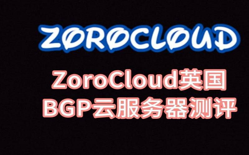 海外服务器vps