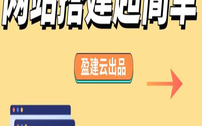 Hostinger拖放式网站构建器怎么样（拖拽式建站怎么实现的）