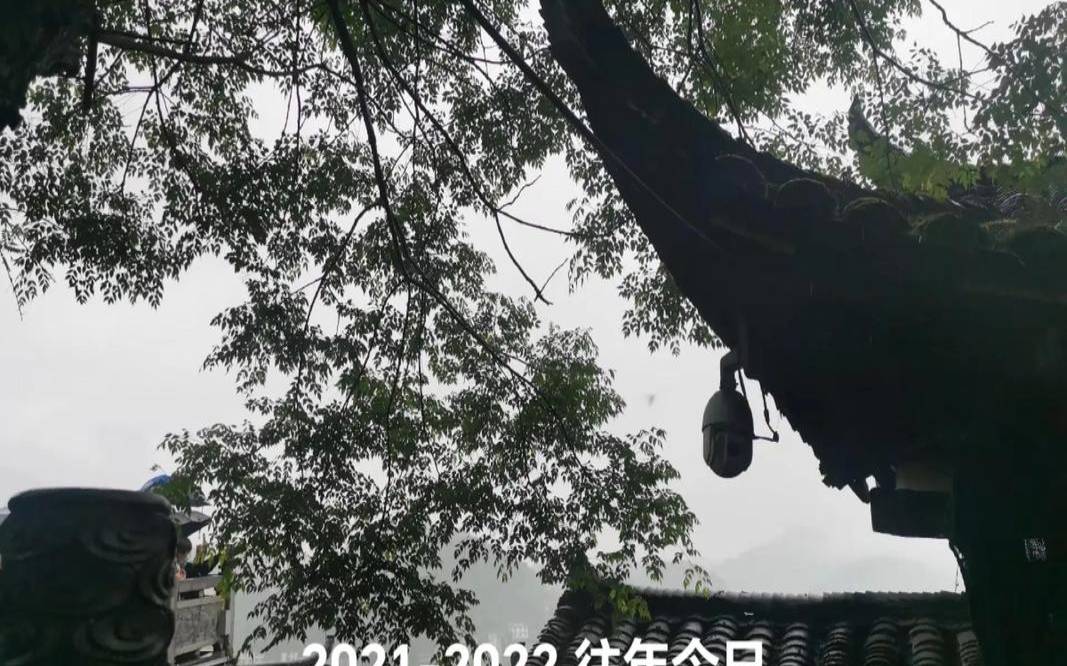 润信云湖北2022G高防云低至2022元/月起,浙江绍兴高防云低至2022元/月起 润信云湖北2022G高防云低至2022元/月起,浙江绍兴高防云低至2022元/月起