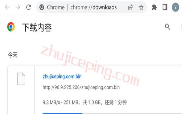 国外VPSGreenCloud绿云推荐,greencloudvps 国外VPSGreenCloud绿云推荐,greencloudvps