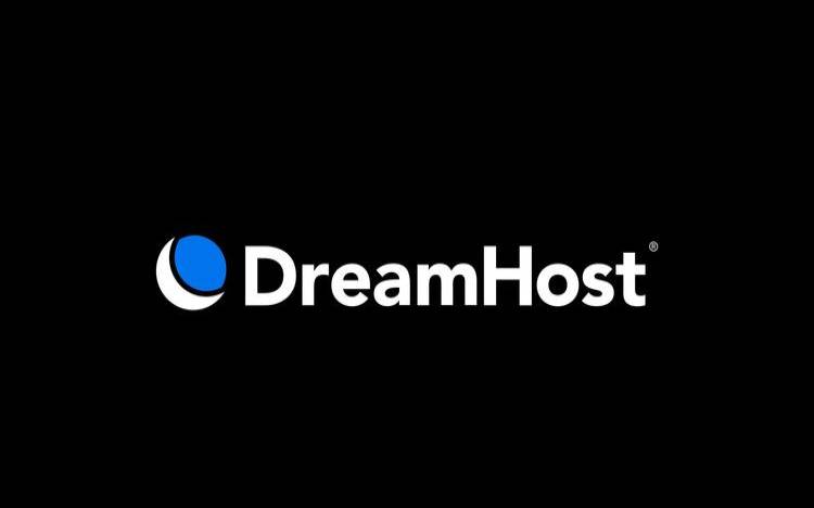 Ultahost德国VPS测评,德国wifi怎么收费 Ultahost德国VPS测评,德国wifi怎么收费