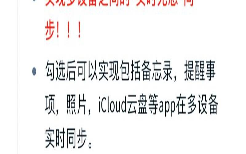 Licloud香港服务器测评介绍,cloudflare香港ip Licloud香港服务器测评介绍,cloudflare香港ip