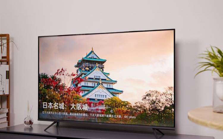 标准互联襄阳电信高防云服务器低价来袭!4核4G,15M带宽独享,5G硬防,三年900元,支持免费备案 标准互联襄阳电信高防云服务器低价来袭!4核4G,15M带宽独享,5G硬防,三年900元,支持免费备案