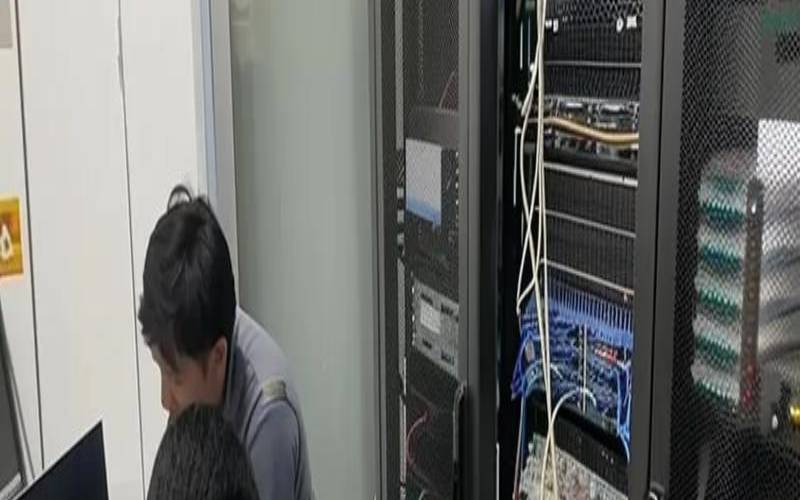 标准互联贵州电信机房评测1核1G／2Mbps／无限流量／2022元／月Hyper