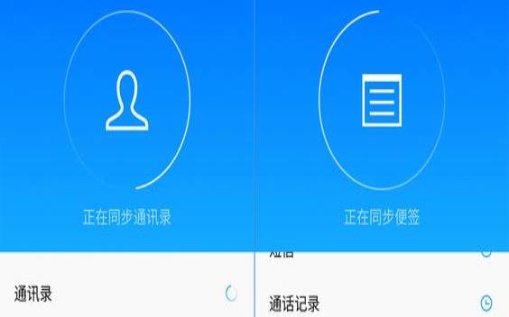 什么是TencentOS,tencentosserver 什么是TencentOS,tencentosserver
