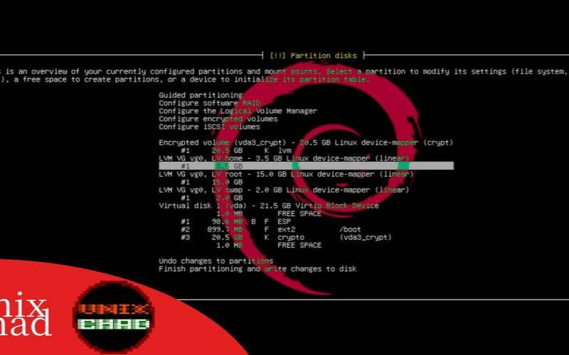 debian升级命令,debian10升级linux内核 debian升级命令,debian10升级linux内核