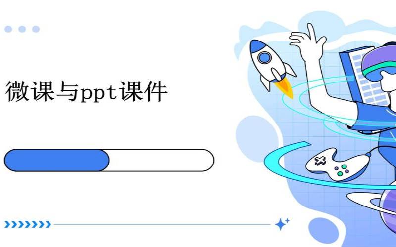 华为s5335交换机 华为s5335交换机