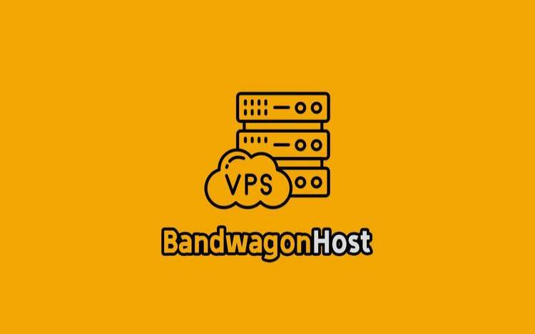 Bandwagon Host 搬瓦工洛杉矶中国直连 512M(KVM 每天限量)年 28.99 刀 Bandwagon Host 搬瓦工洛杉矶中国直连 512M(KVM 每天限量)年 28.99 刀