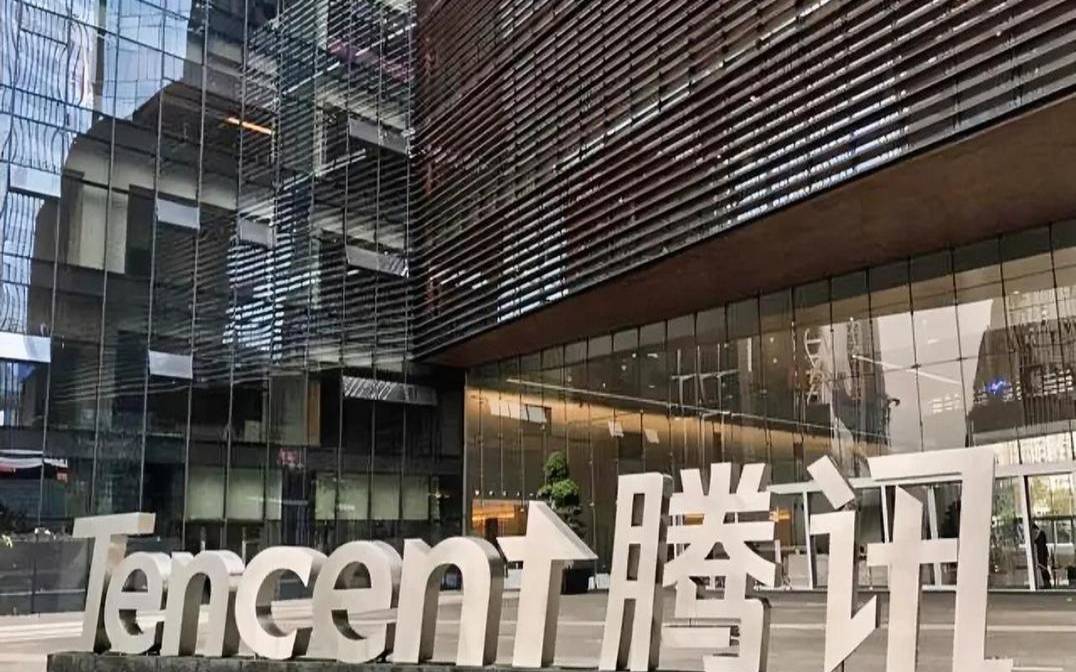 腾讯境外新加坡／硅谷轻量应用服务器（腾讯新加坡分公司官网）