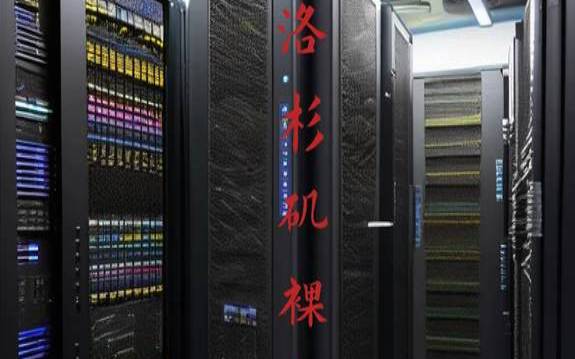 洛杉矶存储服务器有哪些优点,美国洛杉矶服务器 洛杉矶存储服务器有哪些优点,美国洛杉矶服务器