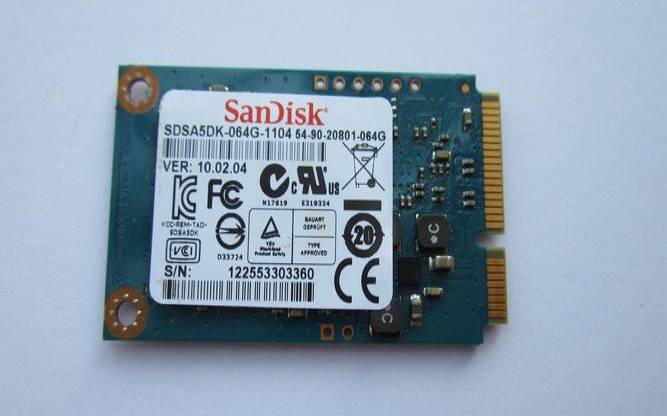 UOVZ山东BGP高防L56302／8G／24G（SSD／20Mbps／900／月）
