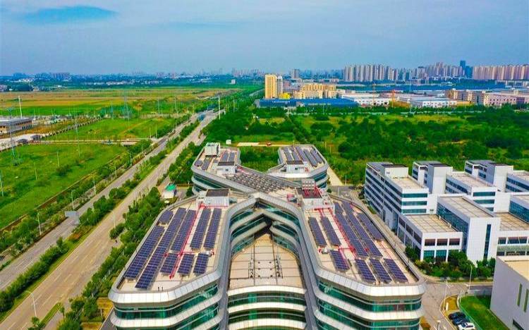 标准互联襄阳电信大盘云服务器限时促销（襄阳电信云计算中心）