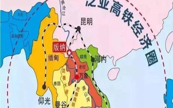 华纳云香港独立服务器推荐（纯国际线路适合东南亚业务）