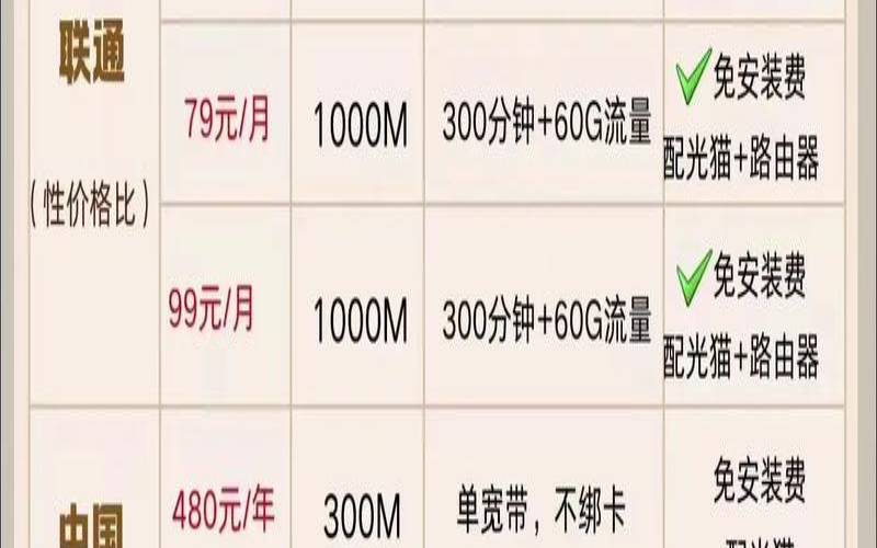 国内服务器联通大带宽NATVPS预售,中国联通2021宽带 国内服务器联通大带宽NATVPS预售,中国联通2021宽带