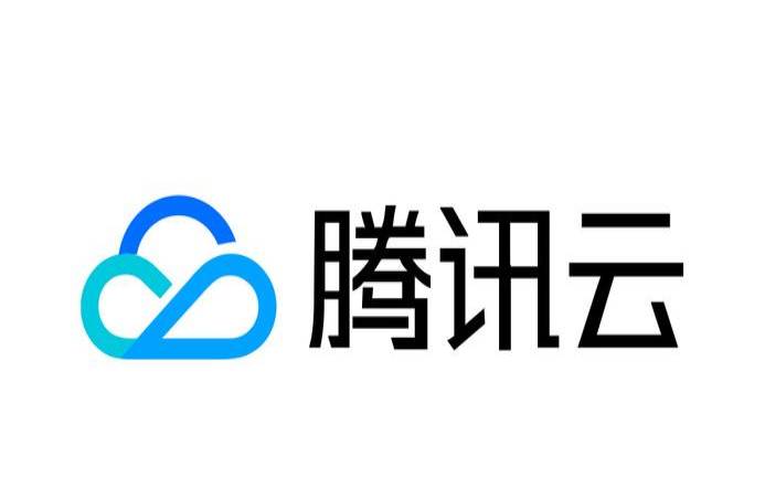 腾讯云即时通信IM,腾讯云通信怎么样 腾讯云即时通信IM,腾讯云通信怎么样