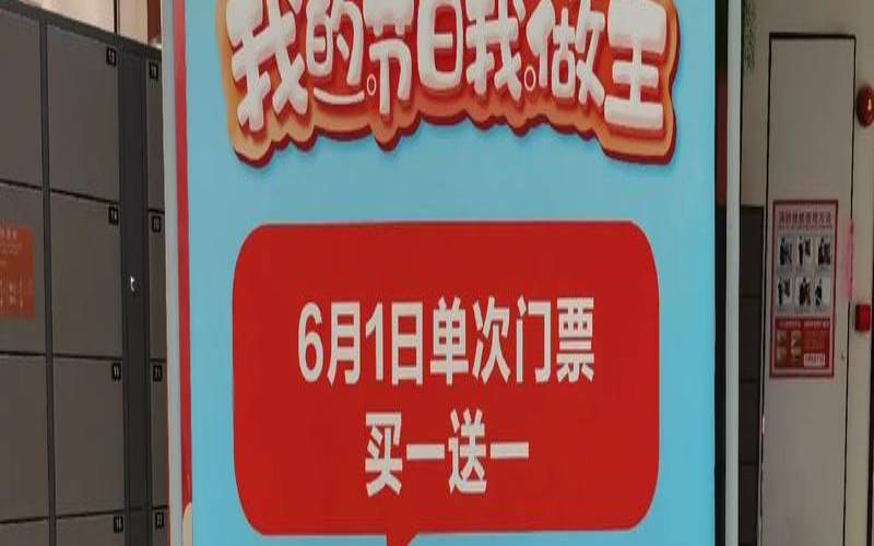 SkySilk留言秒领200SkyPoints,并推出充$10送$10最高送$200的促销活动 SkySilk留言秒领200SkyPoints,并推出充$10送$10最高送$200的促销活动