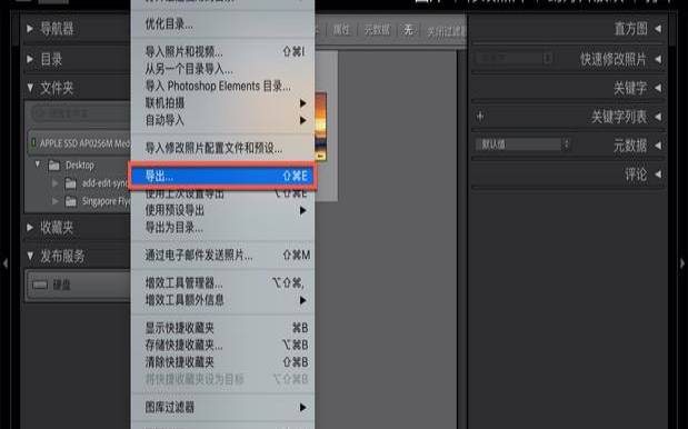 搬瓦工选kvm架构还是ovz架构（搬瓦工vps是什么）