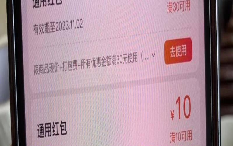 天蝎云Scorpioud新方案/弗里蒙特/波特兰/1核768M内存/SSD硬盘/200M不限流量/免费更换IP/KVM/169元/半年,终身减30元/ 天蝎云Scorpioud新方案/弗里蒙特/波特兰/1核768M内存/SSD硬盘/200M不限流量/免费更换IP/KVM/169元/半年,终身减30元/