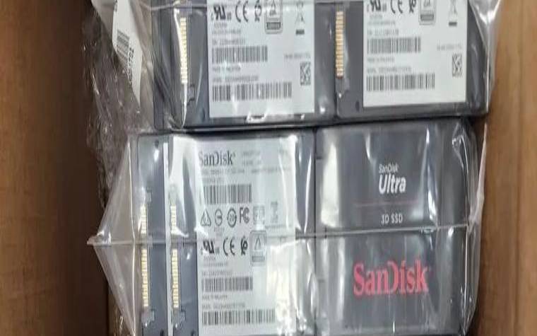 商家投稿RAKsmart圣何塞机房三月促销／2L5630预售低至399元／16G内存／480G（SSD／100Mbps／不限流量／大陆优化线路）