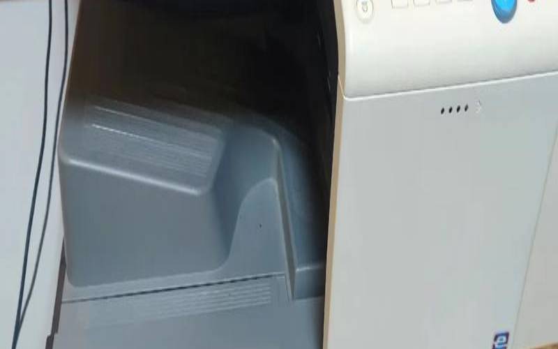 DGCHost香港特价预售／1核512M／20G（SSD／30Mbps／PCCWG回程优化／KVM／287元／年）
