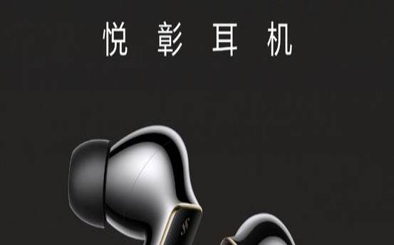 评测Topmain香港特价VPS/4核2G内存/80G硬盘/4Mbps/不限流量/XEN架构/HKBN三网直连/199元/年,续费也是199元/年 评测Topmain香港特价VPS/4核2G内存/80G硬盘/4Mbps/不限流量/XEN架构/HKBN三网直连/199元/年,续费也是199元/年