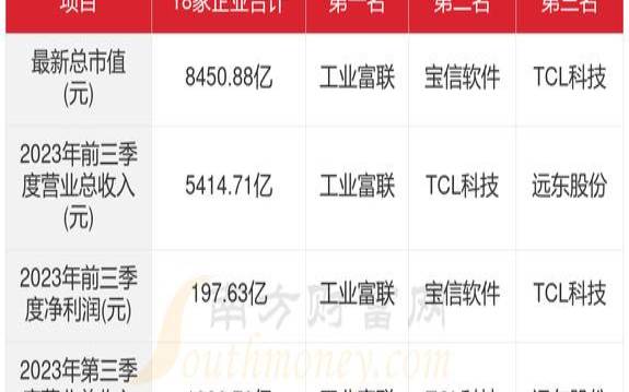 2023年企业官网能用计算型实例吗 2023年企业官网能用计算型实例吗