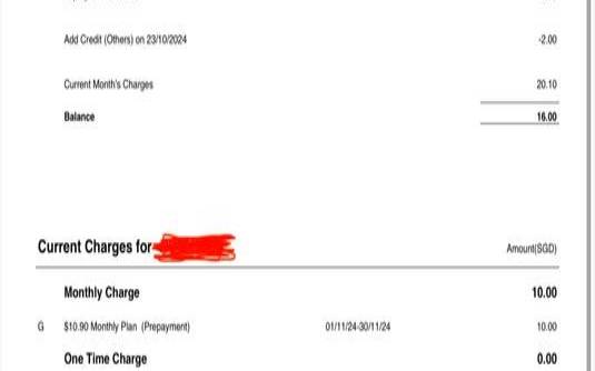 iFogGmbH新加坡VPS测评,新加坡用的什么网络 iFogGmbH新加坡VPS测评,新加坡用的什么网络