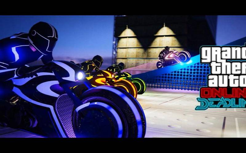 ServerStadium黑五促销活动（gta5最新活动官网地址）