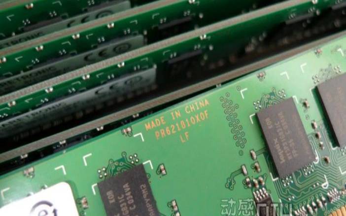 80VPS香港新世界机房/2核1GB内存/15GB,香港新世界机房官网 80VPS香港新世界机房/2核1GB内存/15GB,香港新世界机房官网