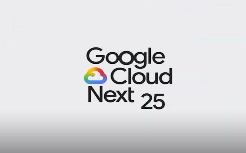 googlecloud搭建ss googlecloud搭建ss