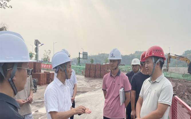 景文互联怎么样,景文集团董事长最新动态 景文互联怎么样,景文集团董事长最新动态
