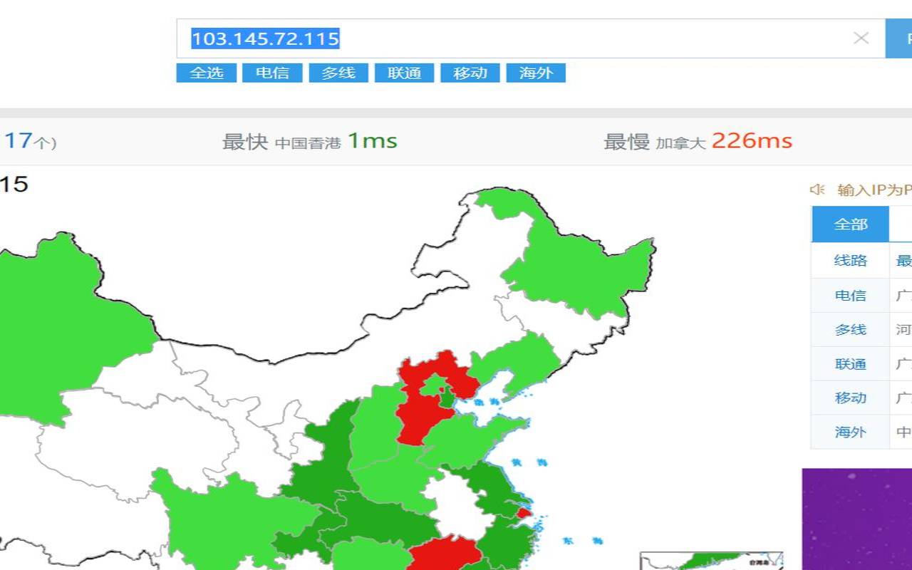 什么是cn2线路,cn2线路是什么意思 什么是cn2线路,cn2线路是什么意思