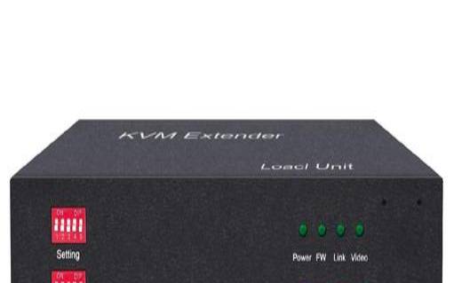 Bigpowerhosting洛杉矶/1核512M内存/10G,SSD/1Gbps/2TB流量/KVM架构/40G高防/2 Bigpowerhosting洛杉矶/1核512M内存/10G,SSD/1Gbps/2TB流量/KVM架构/40G高防/2