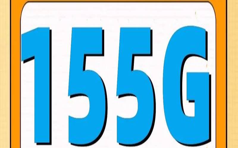 racknerd中秋促销768M/10G,SSD/2T月流量仅$1188/年 racknerd中秋促销768M/10G,SSD/2T月流量仅$1188/年
