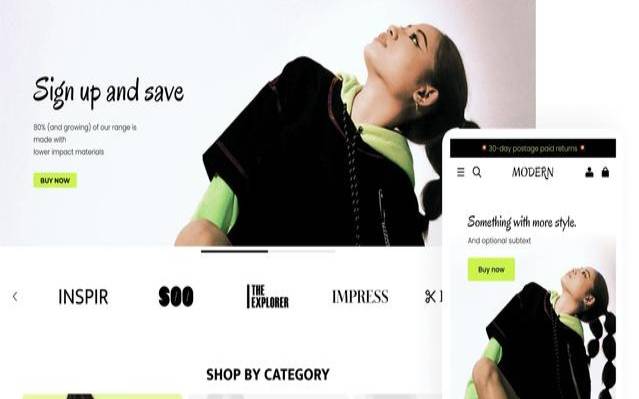 shopline平台怎么样,shopline是什么平台 shopline平台怎么样,shopline是什么平台