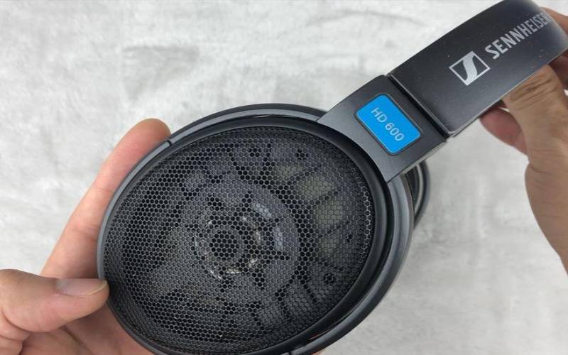 罗马尼亚hd600