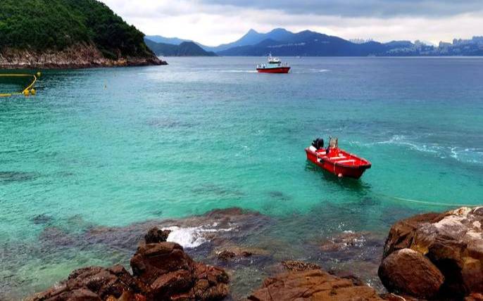 半月湾香港VPS怎么样测评介绍,半月湾在什么县境内 半月湾香港VPS怎么样测评介绍,半月湾在什么县境内