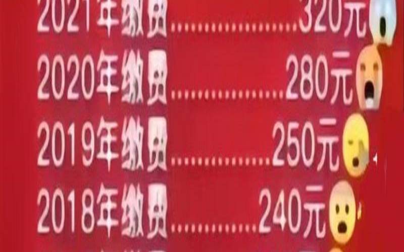 凌霞软件极速建站工具Halo折扣季永久授权低至2022元起 凌霞软件极速建站工具Halo折扣季永久授权低至2022元起