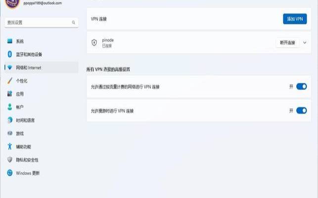 创梦网络成都高防服务器6折（双路E5／2022G￥2022／月,2022M无限流量,2022G防御）