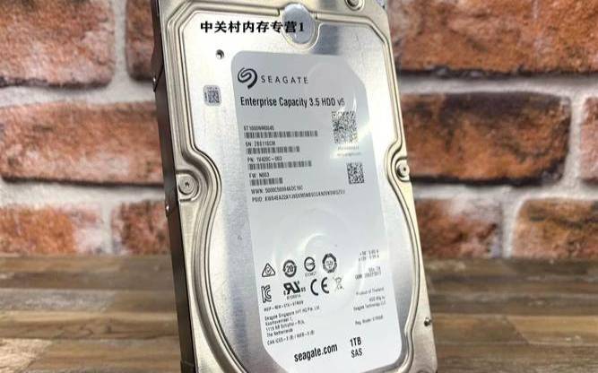 平头哥科技助力IDC创业双E5／128G香港母机900元起（最高1T单防香港服务器650元／月起）