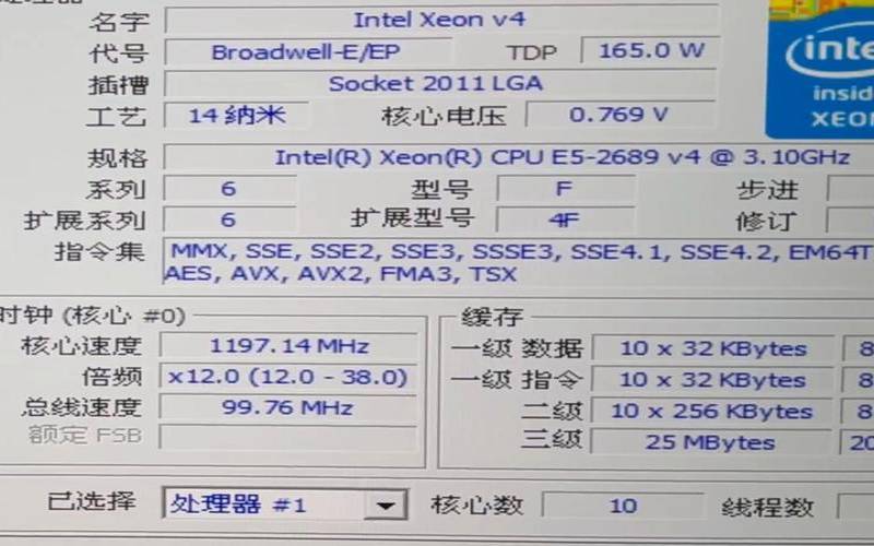 无版权HostSolutions罗马尼亚/1核1G内存特价OpenVZ年付2022美元/双路E5独服2022G内存月付2022美元/无视版权/抗投诉/1Gbps带宽几乎独享/流量充足 无版权HostSolutions罗马尼亚/1核1G内存特价OpenVZ年付2022美元/双路E5独服2022G内存月付2022美元/无视版权/抗投诉/1Gbps带宽几乎独享/流量充足