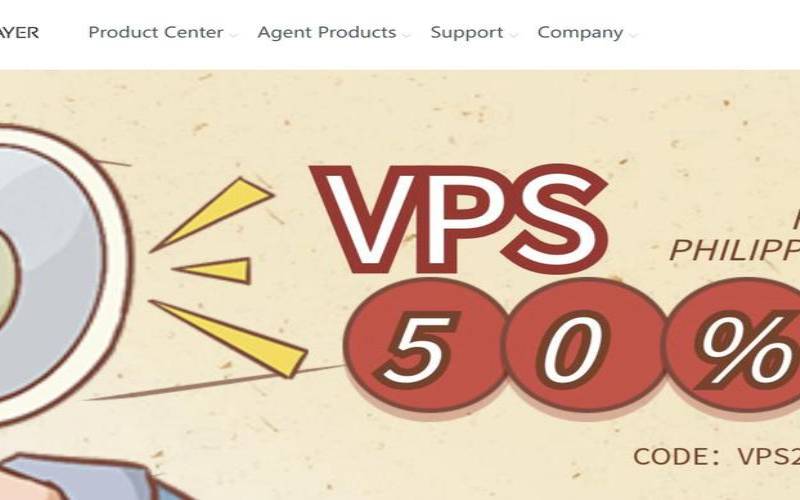 新加坡vps推荐 新加坡vps推荐