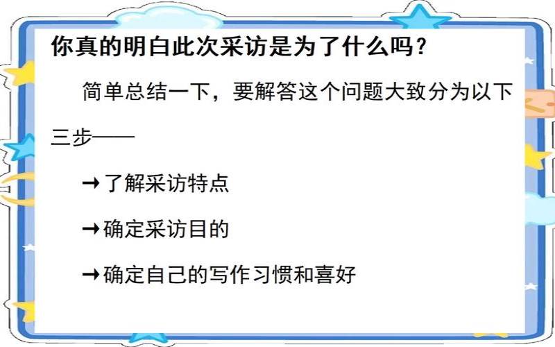 新手询问,vultr下载速度 新手询问,vultr下载速度