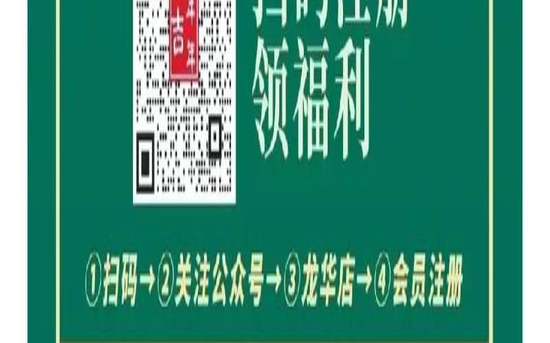 HostXen十月活动,新客户注册认证赠送2022元代金券 HostXen十月活动,新客户注册认证赠送2022元代金券
