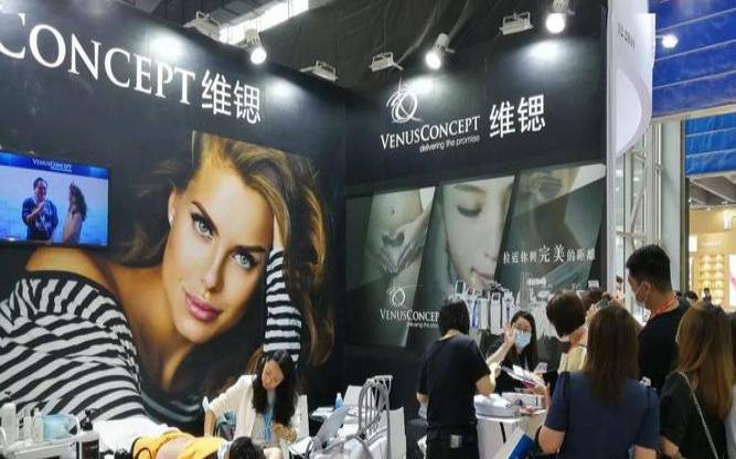 ResellerClub经销商托管主机优惠2022%（winback中国代理）