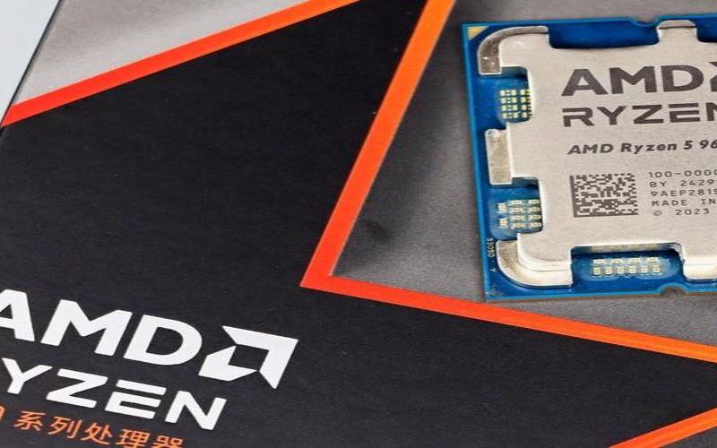 Maple-Hosting:荷兰抗投诉服务器 $249/月,AMD Ryzen9 3900X/32G/4T/100T流量,最大20Gbps带宽 Maple-Hosting:荷兰抗投诉服务器 $249/月,AMD Ryzen9 3900X/32G/4T/100T流量,最大20Gbps带宽